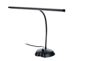 Kawai ES-520 W Keyboard kaufen – Eine Top-Empfehlung für Einsteiger