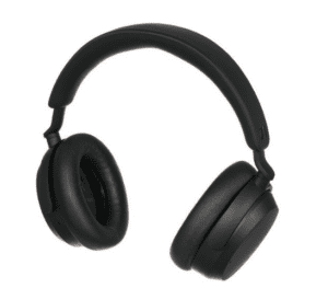 Casio LK-S250 Keyboard – Das ideale Einsteigermodell für angehende Musiker