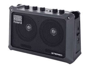 Casio LK-S250 Keyboard – Das ideale Einsteigermodell für angehende Musiker