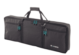 Casio LK-S250 Keyboard – Das ideale Einsteigermodell für angehende Musiker