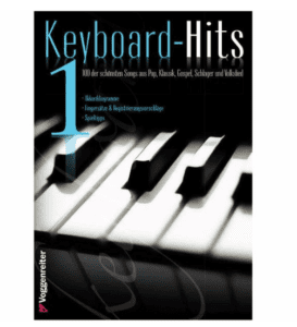 Casio LK-S250 Keyboard – Das ideale Einsteigermodell für angehende Musiker