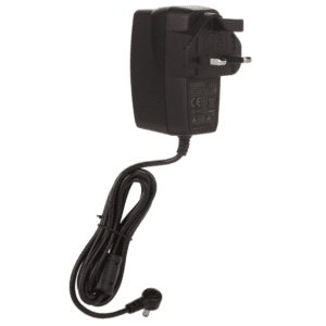 Casio LK-S250 Keyboard – Das ideale Einsteigermodell für angehende Musiker