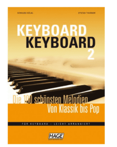 Casio LK-S250 Keyboard – Das ideale Einsteigermodell für angehende Musiker