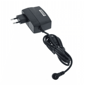 Casio LK-S250 Keyboard – Das ideale Einsteigermodell für angehende Musiker