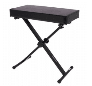 Casio LK-S250 Keyboard – Das ideale Einsteigermodell für angehende Musiker