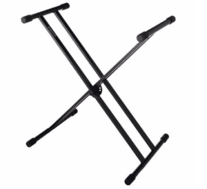 Casio LK-S250 Keyboard – Das ideale Einsteigermodell für angehende Musiker