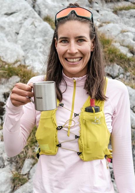 Ararat (5.165 m): Skitour auf den höchsten Berg der Türkei