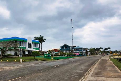 Die besten Digital Nomad Visa weltweit