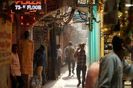 Die 6 besten Wege, EU-Staatsbürger zu werden (ohne Heirat)