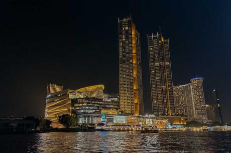 Die 6 besten Wege, EU-Staatsbürger zu werden (ohne Heirat)