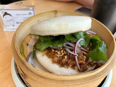 Die besten asiatischen Restaurants in München – Empfehlungen