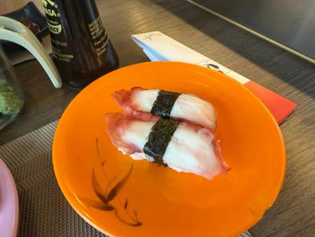 Die besten asiatischen Restaurants in München – Empfehlungen