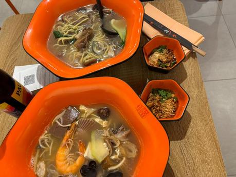 Die besten asiatischen Restaurants in München – Empfehlungen