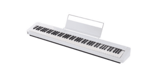 Casio PX-S1100BK kaufen – Digitalpiano Empfehlung für Einsteiger