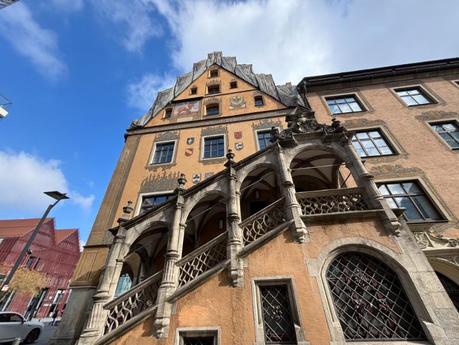 rathaus ulm