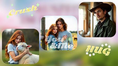 Auszeit im Paradies von Lisa Torberg