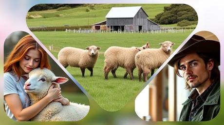 Auszeit im Paradies von Lisa Torberg