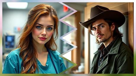 Auszeit im Paradies von Lisa Torberg