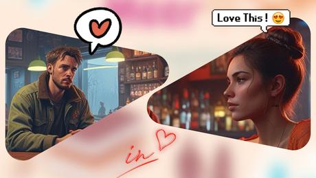 Bücher und Meer von Jana Lycka