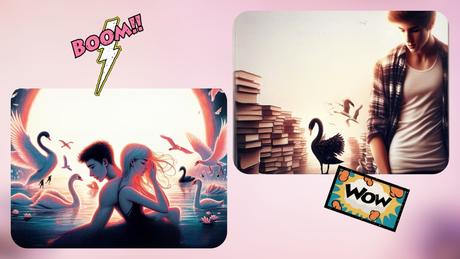 Gefühle und andere Komplikationen – Cameron und Samantha von Amanda Lovedale