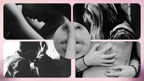 Gefühle und andere Komplikationen – Cameron und Samantha von Amanda Lovedale