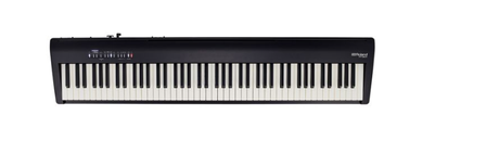 Roland FP-30X BK kaufen – E-Piano Empfehlung für Einsteiger