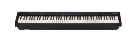 Roland FP-30X BK kaufen – E-Piano Empfehlung für Einsteiger
