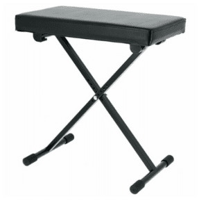 Roland FP-30X BK kaufen – E-Piano Empfehlung für Einsteiger