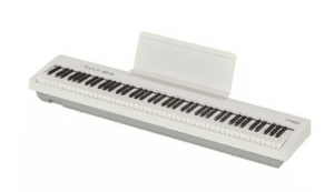 Roland FP-30X BK kaufen – E-Piano Empfehlung für Einsteiger