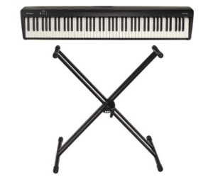 Roland FP-30X BK kaufen – E-Piano Empfehlung für Einsteiger