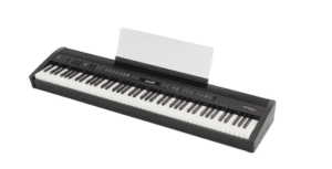 Roland FP-30X BK kaufen – E-Piano Empfehlung für Einsteiger