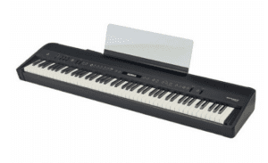 Roland FP-30X BK kaufen – E-Piano Empfehlung für Einsteiger