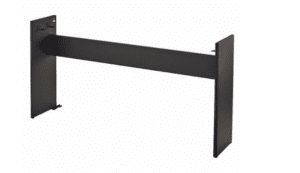 Roland FP-30X BK kaufen – E-Piano Empfehlung für Einsteiger