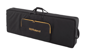 Roland FP-30X BK kaufen – E-Piano Empfehlung für Einsteiger