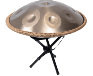 YUANZHOU Handpan Zungentrommel 22 Zoll kaufen – Empfehlung