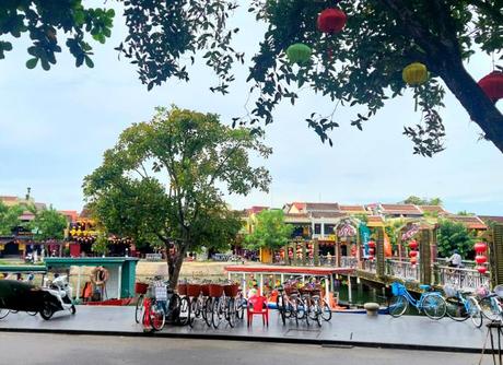 Hoi An für wahre Entdecker: Geheimtipps für eine individuelle Reise abseits der Touristenströme