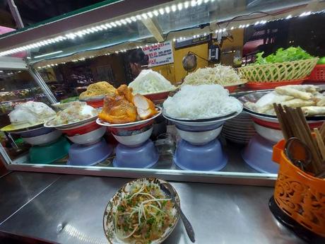 Hoi An für wahre Entdecker: Geheimtipps für eine individuelle Reise abseits der Touristenströme