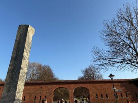 Ingolstadt Sehenswürdigkeiten – Reisetipps & Eindrücke