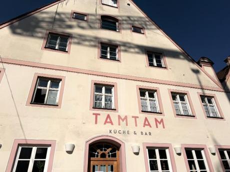 Ingolstadt Sehenswürdigkeiten – Reisetipps & Eindrücke
