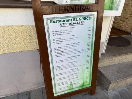 Ingolstadt Sehenswürdigkeiten – Reisetipps & Eindrücke