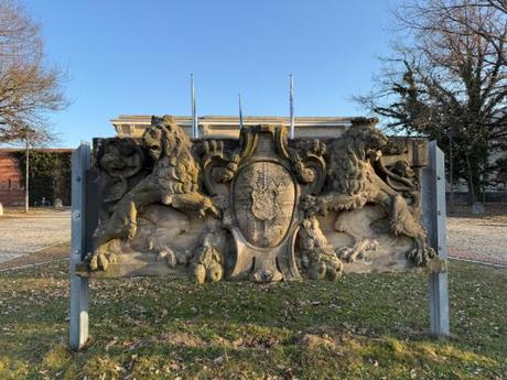 Ingolstadt Sehenswürdigkeiten – Reisetipps & Eindrücke