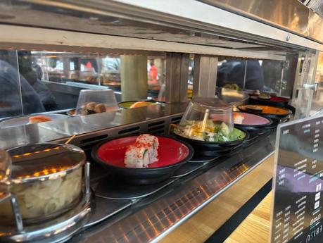 All you can eat Empfehlungen für Augsburg – die besten Empfehlungen