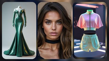 The Secrets of the Weddingman von Nadine Abarkan