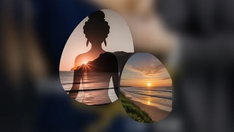 The Secrets of the Weddingman von Nadine Abarkan