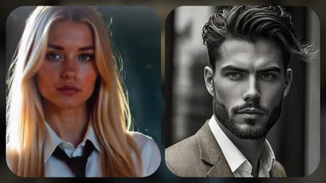 Böse Mädchen gehören IHM – ein Pakt mit dem Teufel“ von Madelaine Harder