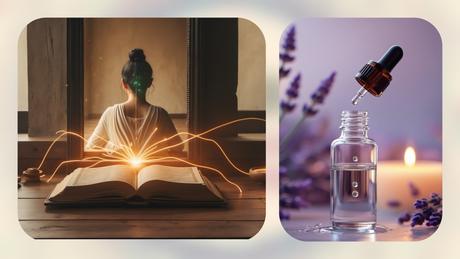 Krebs – Das Ende einer Angst von Dr. Hanna Heikenwälder