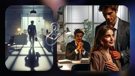 Im Schatten seiner Welt von Sylvia Halcour