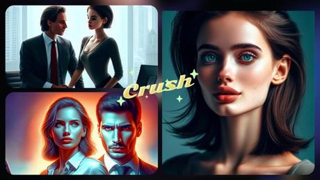 Im Schatten seiner Welt von Sylvia Halcour