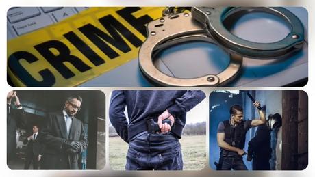 Not the last Chance – Verbunden von Enya Leander