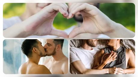 Not the last Chance – Verbunden von Enya Leander